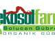 EkosolFarm Solucan Gübresi-01